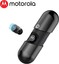 Best invisible earbuds 2020 shop