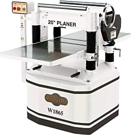 Top 9 Planers With Helical Heads of 2020 | Video Review