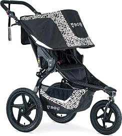 Best 3 wheel stroller best sale
