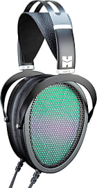 Best electrostatic headphones 2020 clearance