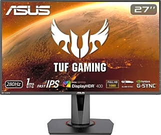 Cq32g1 g sync sales
