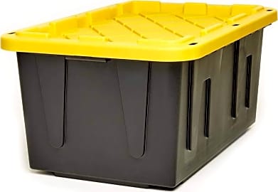 Top 10 Stackable Storage Bins