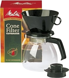 10 Best 5-Cup Coffee Makers 2021, UPDATED RANKING ▻▻   Disclaimer: These choices  may be out of date. You need to go to wiki.ezvid.com to see, By Ezvid  Wiki