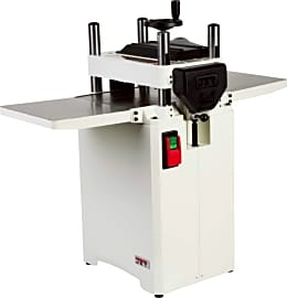 Best helical head planer top
