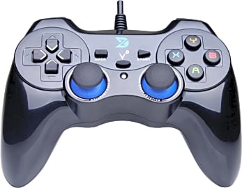 Best controller for ps3 outlet