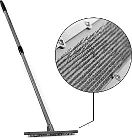 Cleanovation Rug Renovator Carpet Cleaning Brush