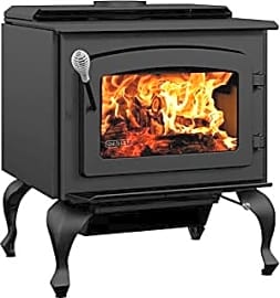 The 10 Best Wood Stove Fans Reviews and Buying Guide:2024 - ElectronicsHub