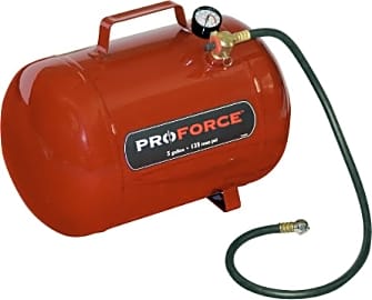 Best portable on sale air compressor 2020