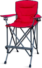 Top 10 Director Chairs Video Review