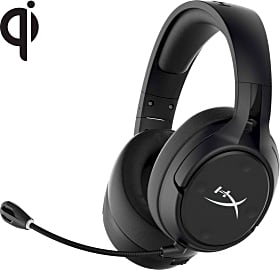 Hyperx cloud flight vs astro a40 sale