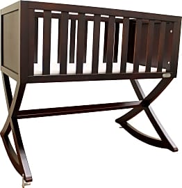 Green frog now and forever cradle discount