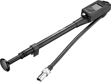 Rockshox digital hotsell