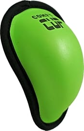 Best athletic cup new arrivals