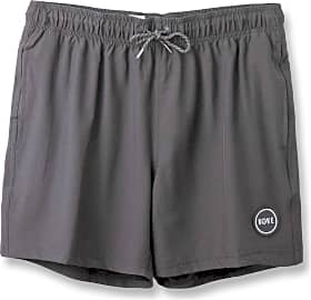 Top 10 Men s Swimsuits Video Review