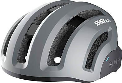 Sena x1 helmet review top