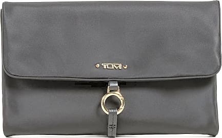 Top 10 Travel Jewelry Cases Video Review