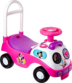 Best minnie mouse toys hotsell
