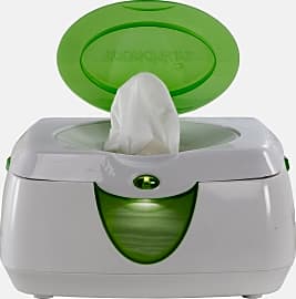 Dex baby wipe warmer outlet