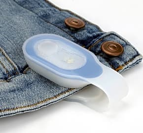 Bimbim purse light 2025