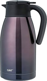 Generic Lagom Hastings Collective Thermal Coffee Carafe 50 Oz
