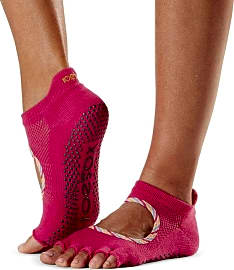 Ellaste best sale yoga socks