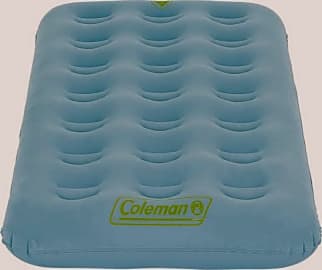 Coleman youth air mattress deals