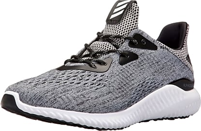 Alphabounce em review discount