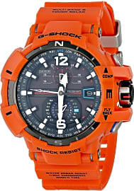 Best atomic watch best sale