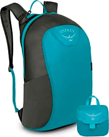 Osprey Ultralight