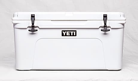 Yt65w sales
