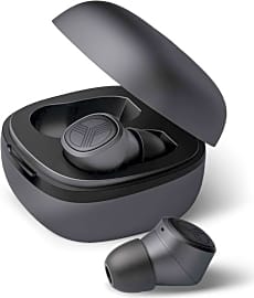 Treblab xfit review cheap