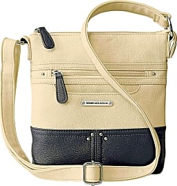 Stone mountain handbags amazon top