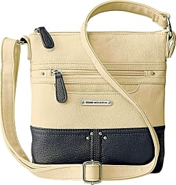 Top 5 Stone Mountain Handbags