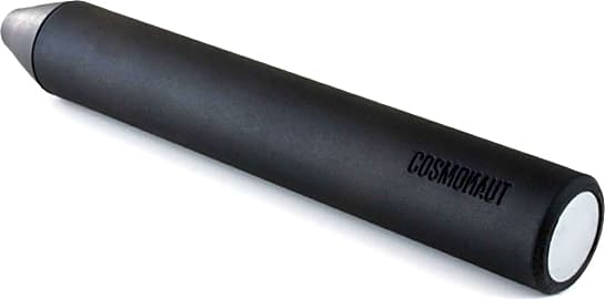 Cosmonaut  Wide-Grip Stylus for iPad. By Studio Neat.