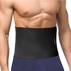Top 10 Ab Belts Video Review