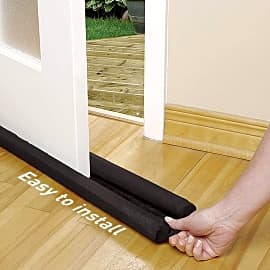 Top 10 Door Sweeps Of 2020 Video Review
