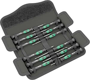 Ruputas lithium precision screwdriver sales