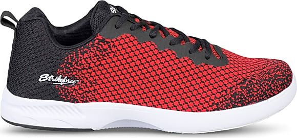 Best mens bowling shoes 2018 deals