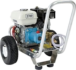 Powerboss 20649 online