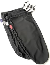 Shooin shoe bags best sale