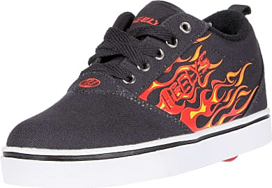 Top 10 Kid s Wheelies Shoes Video Review
