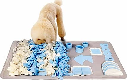 Stellaire chern snuffle mat sales