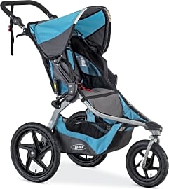 10 best strollers 2016 clearance