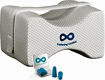 Medx knee pillow online