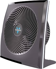 Black+decker 9 Frameless Box Fan : Target