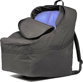 Bubbite car seat bag discount