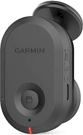 Dashcam - Wikipedia