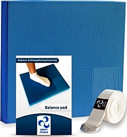 Hemingweigh balance pad sale