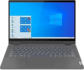 Lenovo IdeaPad Flex 5