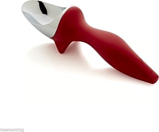 Tovolo Tilt Up Ice Cream Scoop